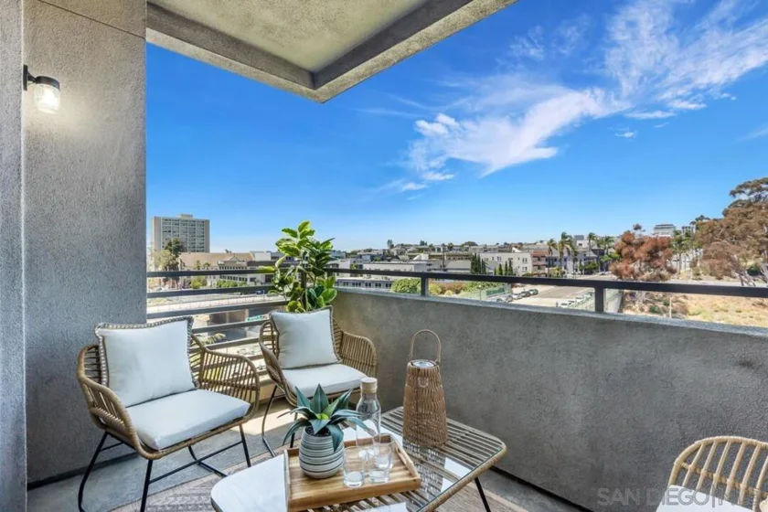 1643 6th Avenue #415 photo 18