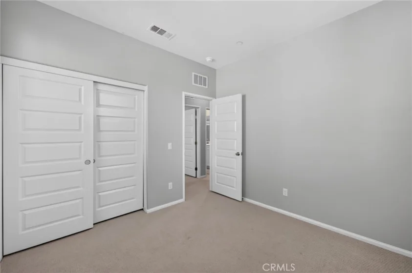 40536 Birchfield photo 42