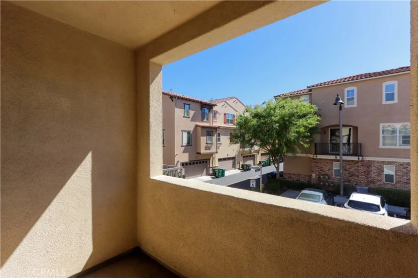 47 Aliso Ridge Loop photo 20