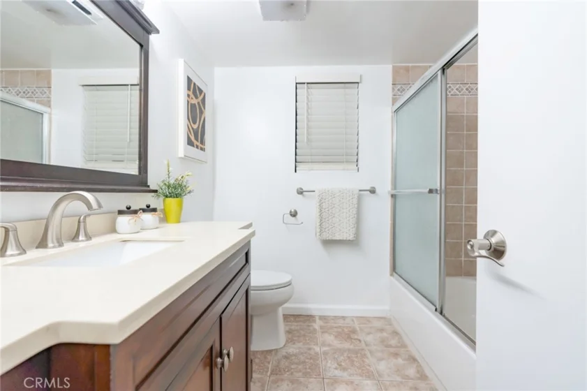 4146 E Mendez #126 photo 17