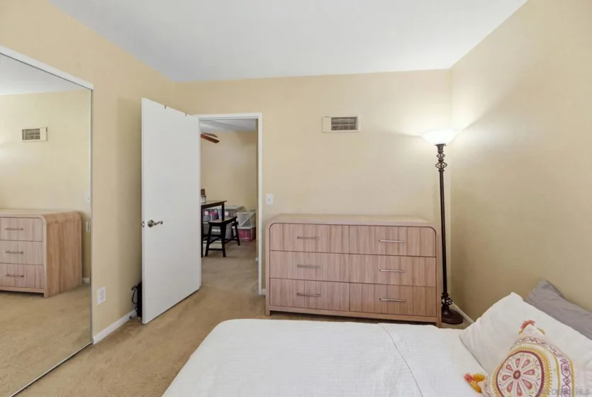 830 W Lincoln Avenue #273 photo 36