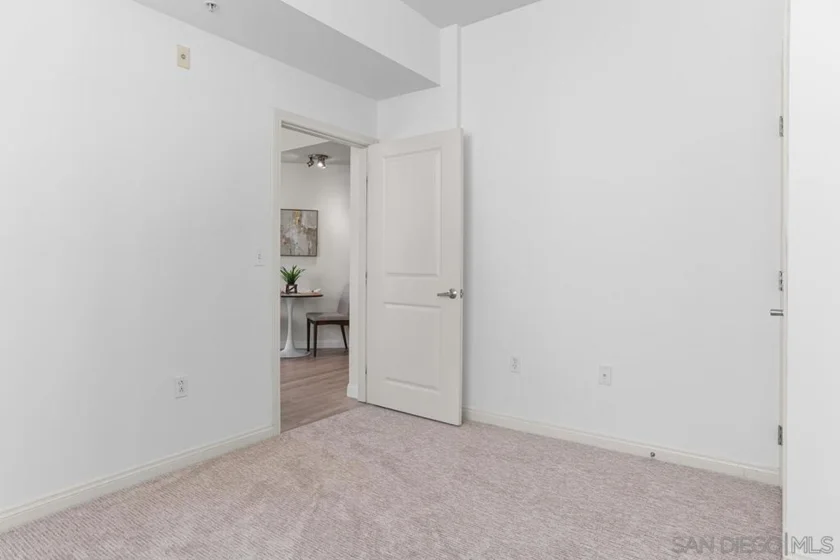 206 Park Boulevard #312 photo 17