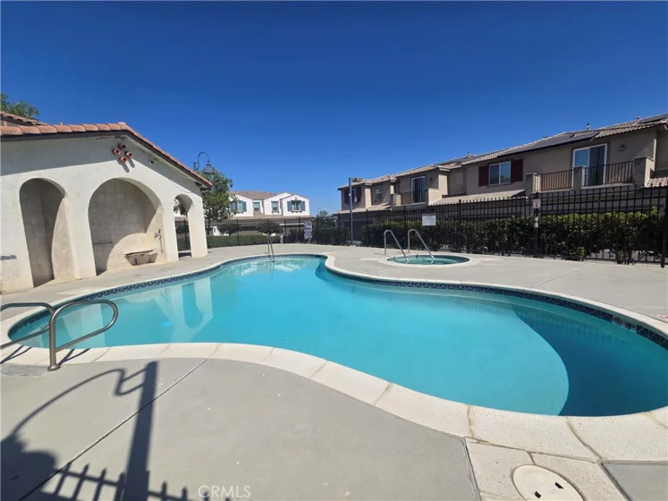16048 Lasselle Street #2 photo 42