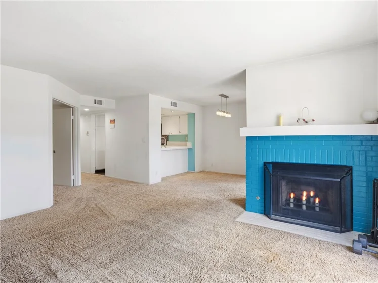 230 Bethany Road #237 photo 13