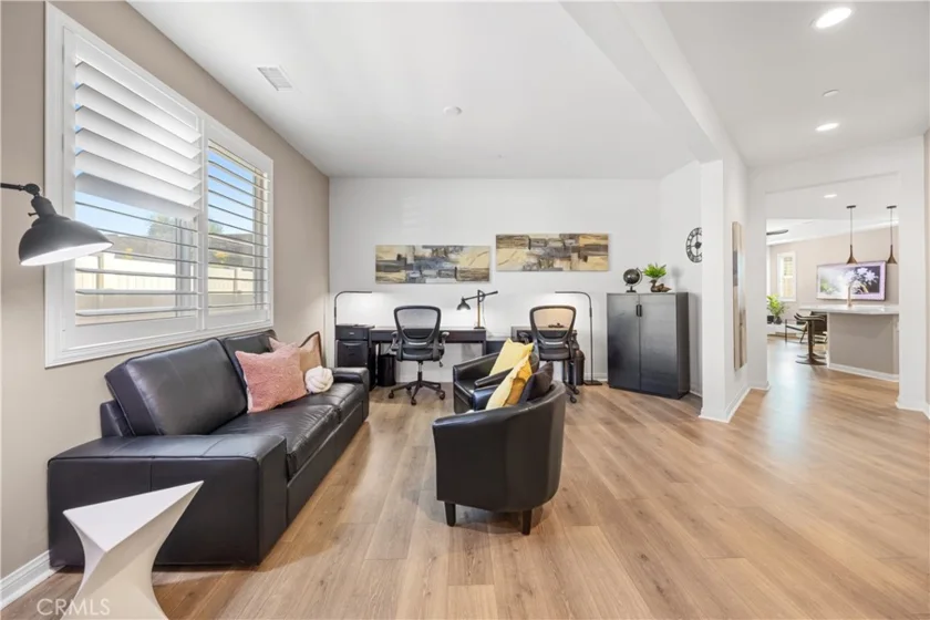 32105 Hyacinth Way photo 21