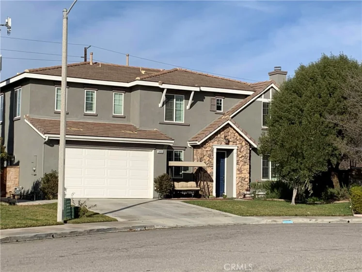 34094 Tuscan Creek Way photo