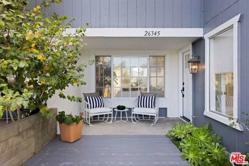26345 Marina Road photo 1