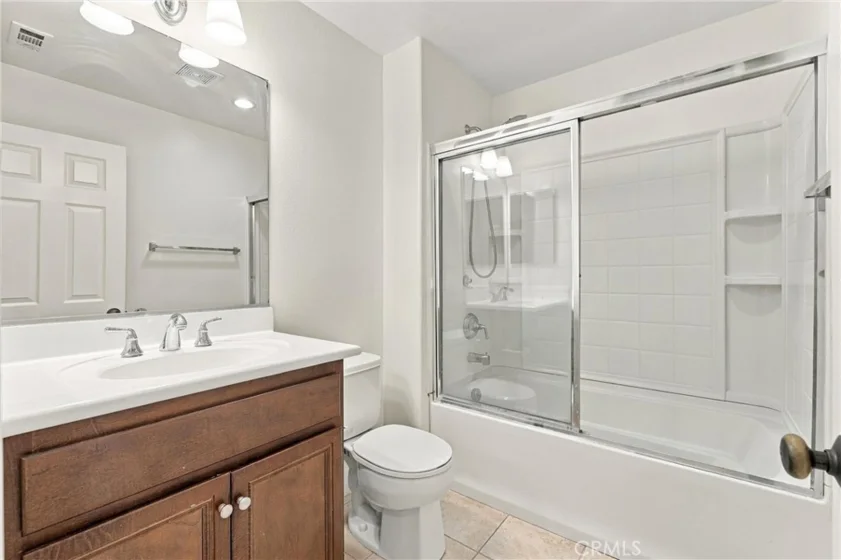 4452 Owens Street #104 photo 29