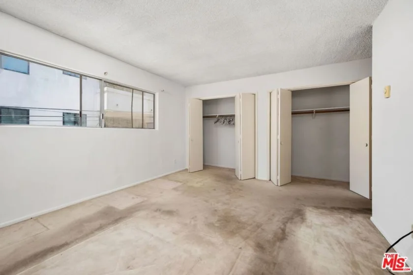 1831 Barry Avenue #3 photo 7