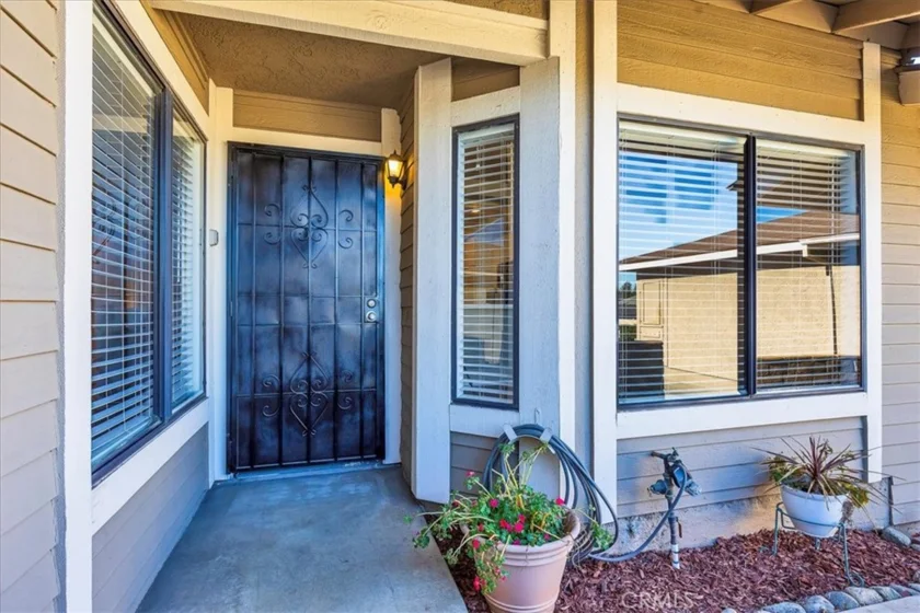 1640 Plum Street photo 1