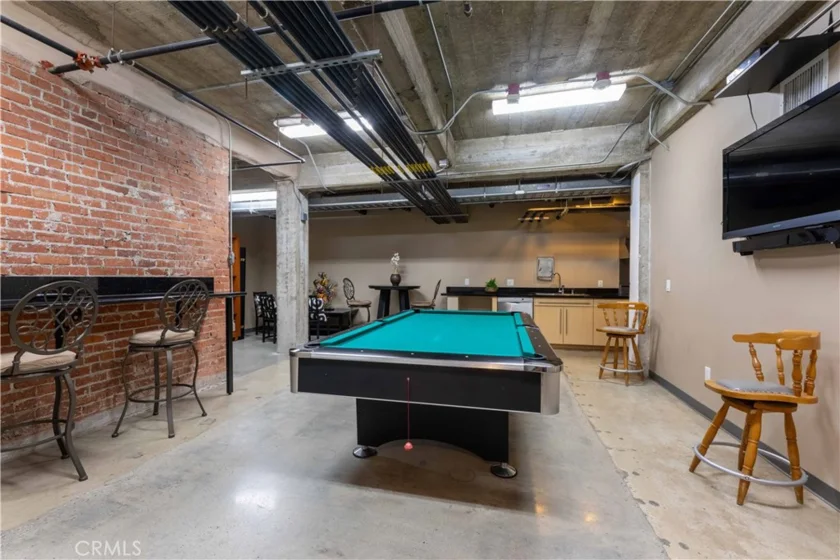 835 Locust Avenue #419 photo 44