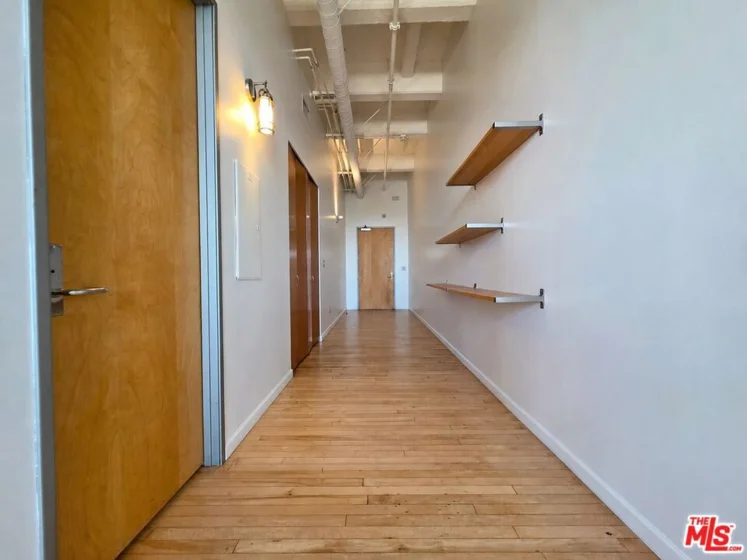 1850 Industrial Street #411 photo 8