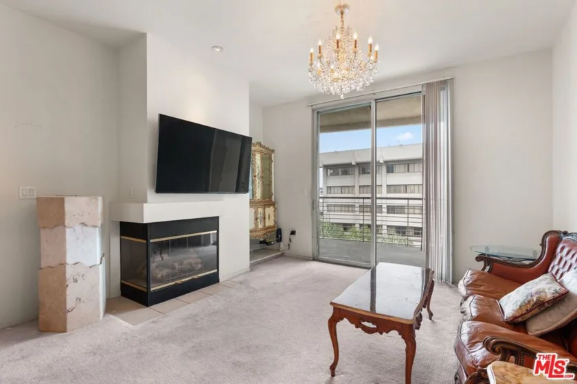 267 S San Pedro Street #623 photo 7