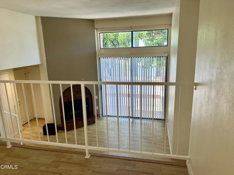 21054 Parthenia Street #3 photo 8