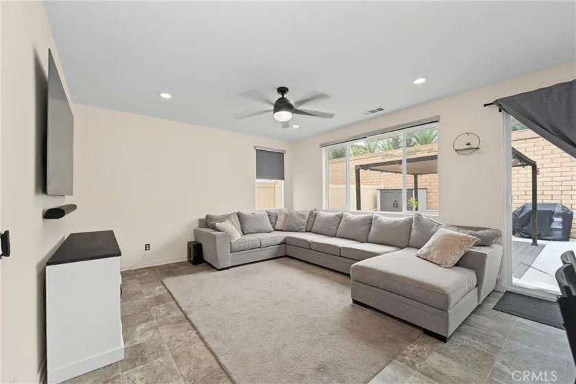 36569 Diego Springs photo 27