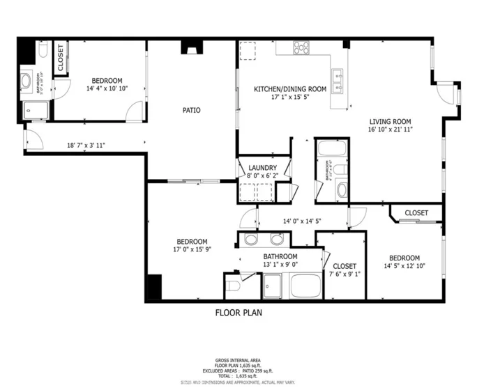 31 Roycroft photo 34