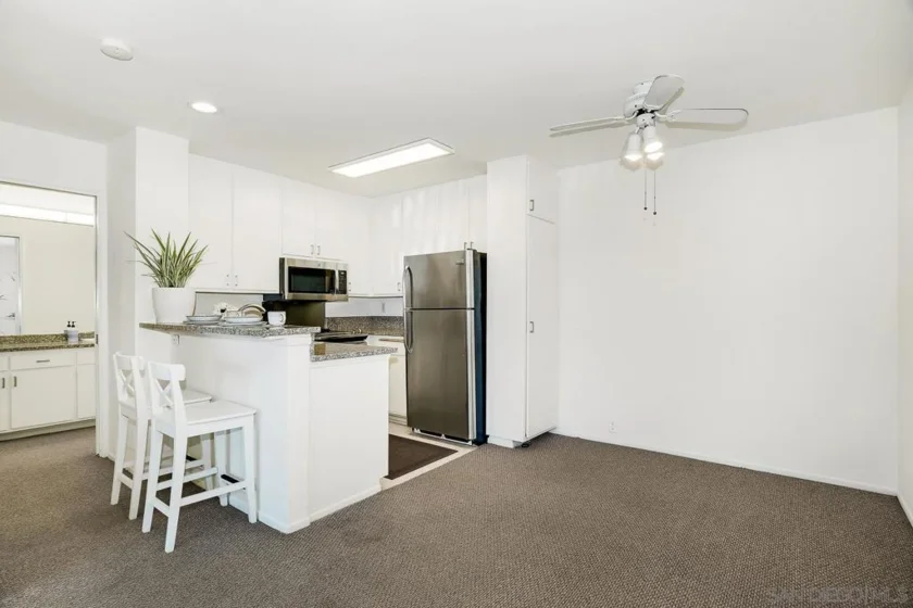 1775 Diamond Street #221 photo 23