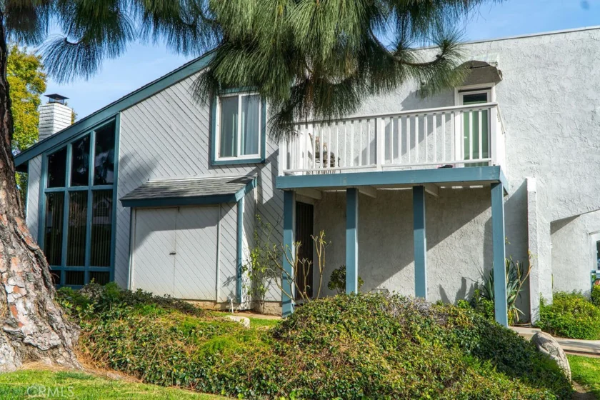 12720 Newport Avenue #1 photo 1