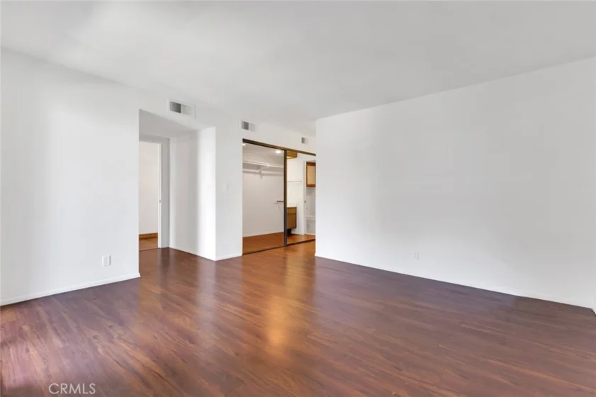 230 Bethany Road #211 photo 40
