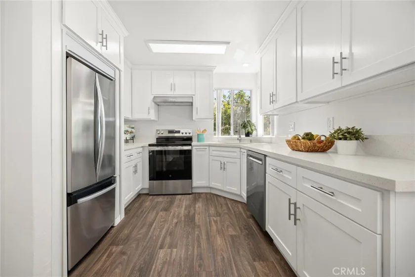 5035 Twilight Canyon Road #31B photo 1