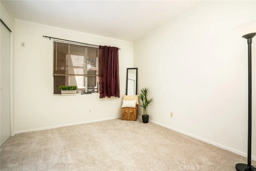 640 W 4th #315 photo 16