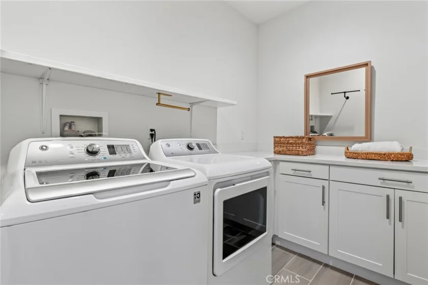 33469 Paseo El Lazo photo 28