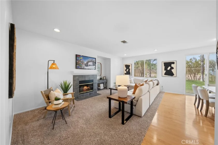 26748 Lemon Grass Way photo 24