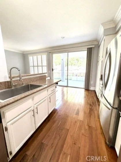 27 Chaumont Circle photo 13