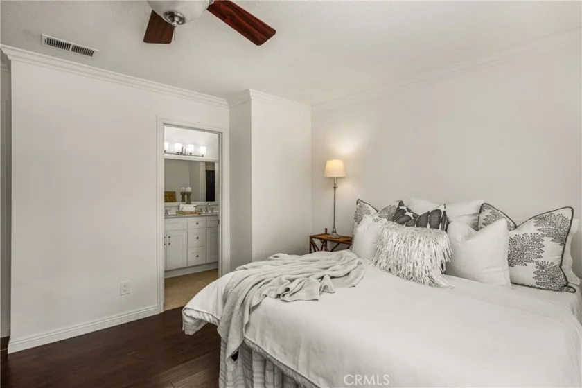 21132 Calle De Paseo photo 31