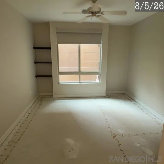 1465 C Street #3410 photo 36