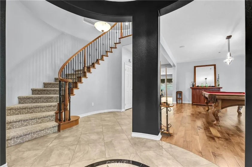 27126 Coral Bells Way photo 9
