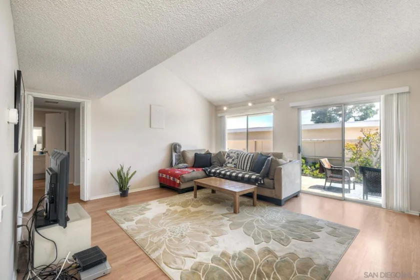 3755 Vista Campana N #64 photo 6