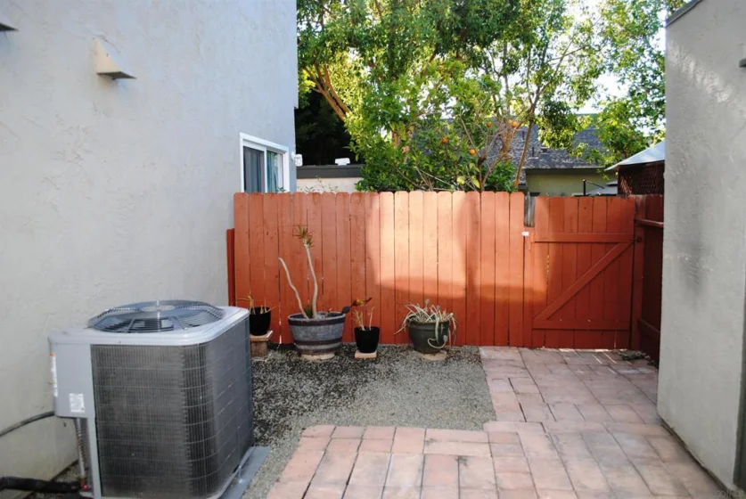 10839 Caravelle Place photo 12