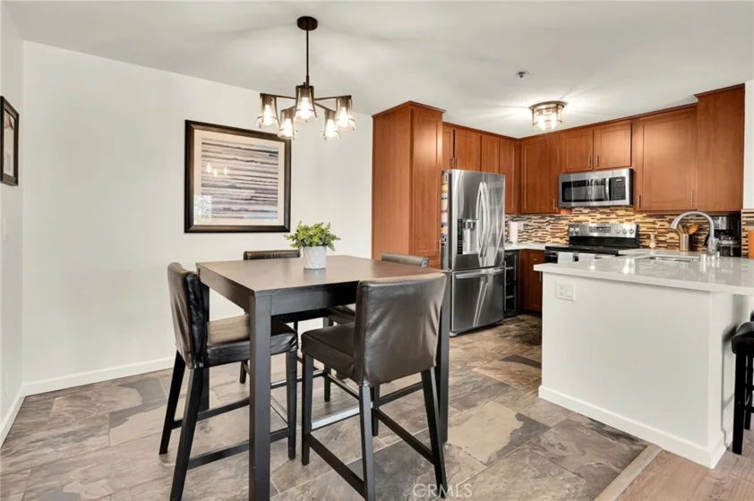 5605 Friars Rd #296 photo 39