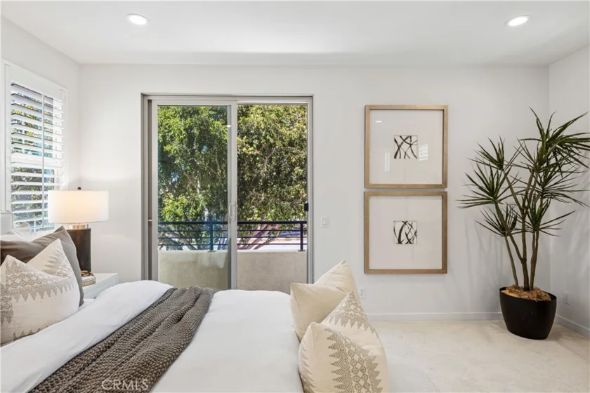 130 Modjeska photo 26
