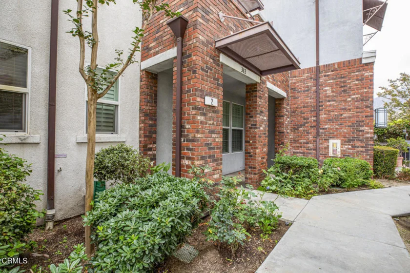 383 Arden Avenue #2 photo 3