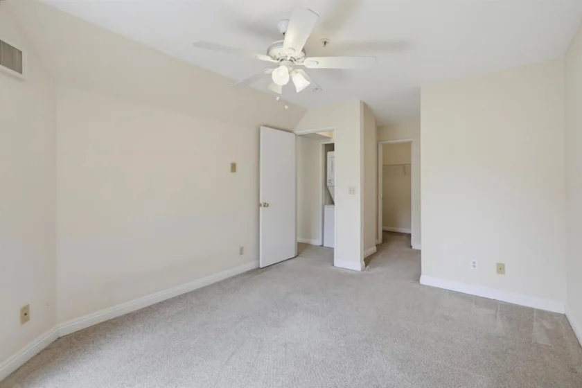 3550 Lebon Drive #6306 photo 9