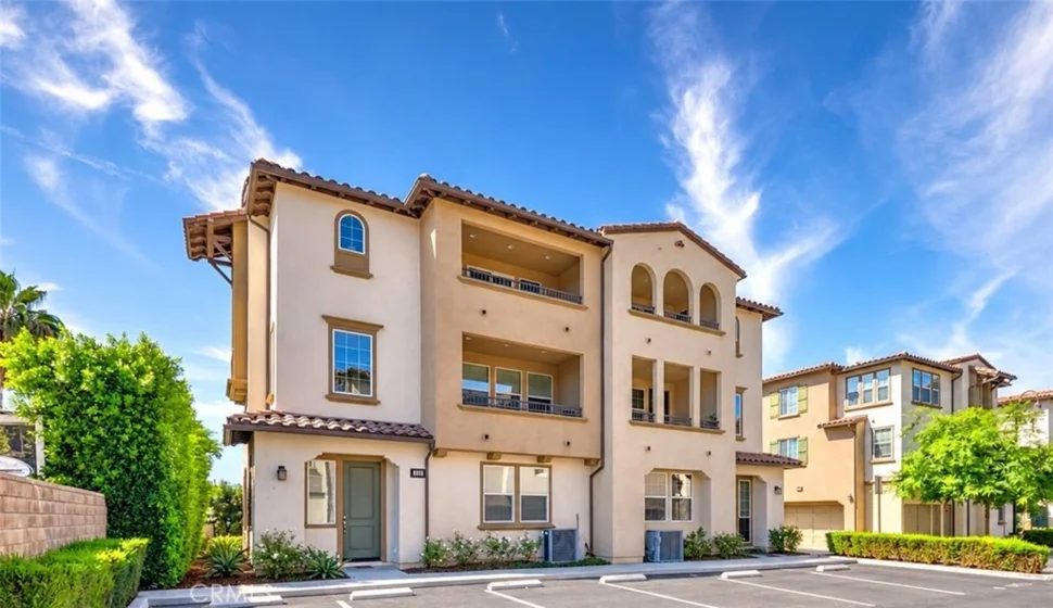 1220 W. La Habra Boulevard photo 1