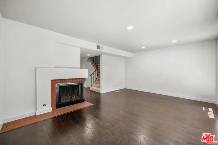 230 Bethany Road #120 photo 11