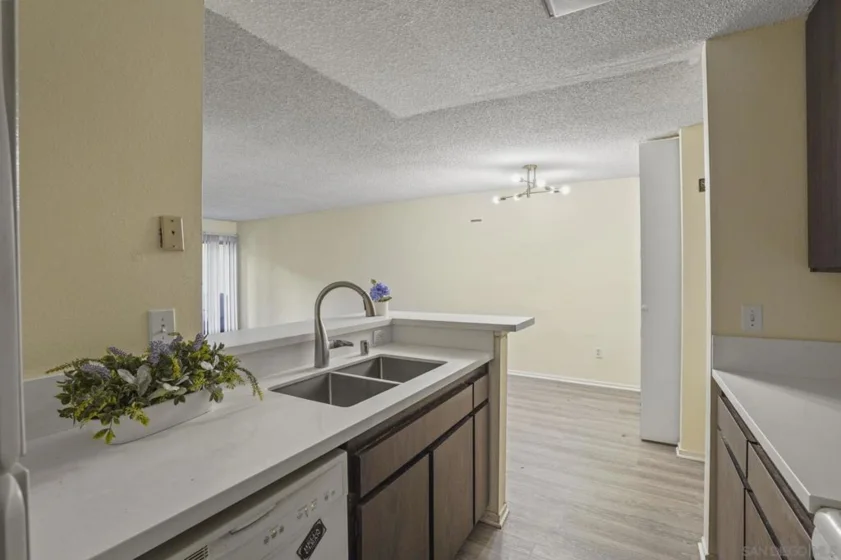 1615 Hotel Circle S #D110 photo 23