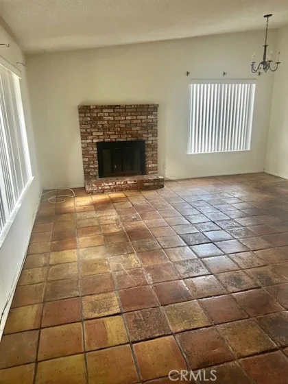 5110 Caldera Court photo 7