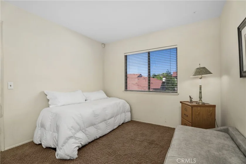 25742 Shell Drive #189 photo 30