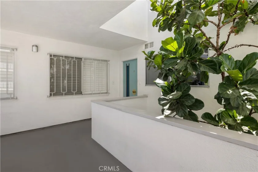 4343 Finley Avenue #27 photo 21