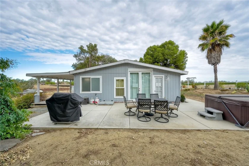 39840 Aladdin photo 22