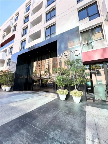 1234 Wilshire Boulevard #233 photo 1