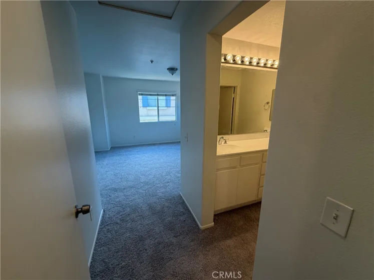 33551 Winston Way #B photo 35