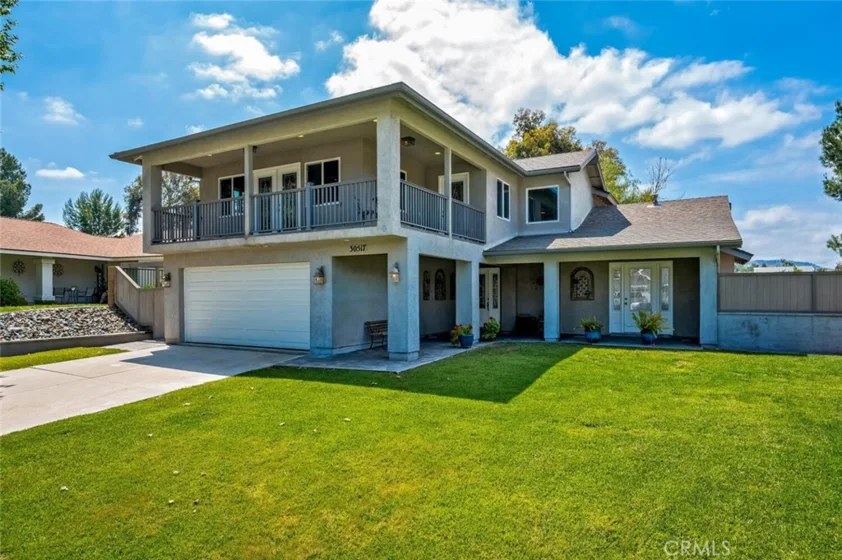 30517 Spica Court photo