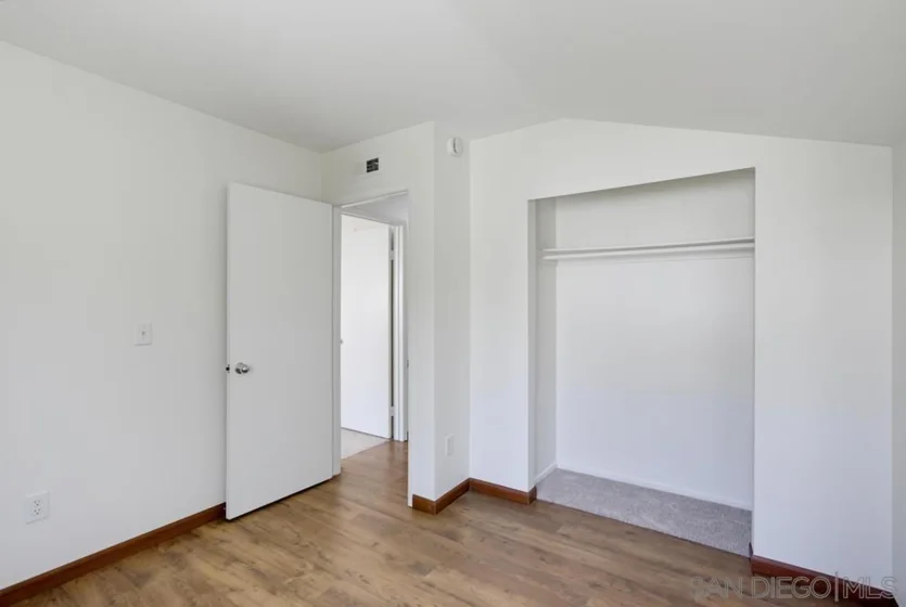 10854 Macouba Place photo 14