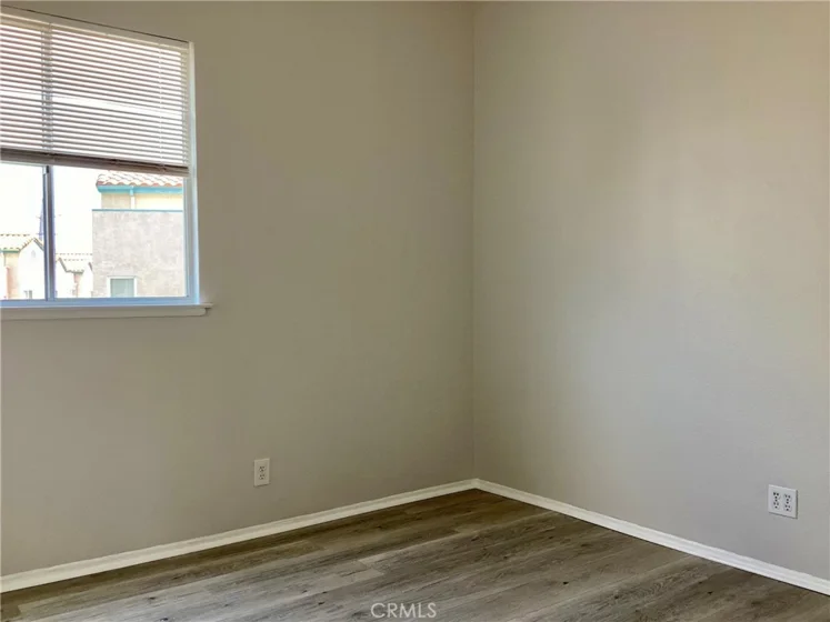 13901 Olive View Lane #2 photo 17