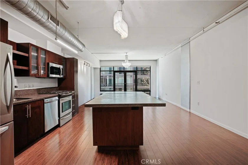 1111 S Grand Avenue #702 photo 9